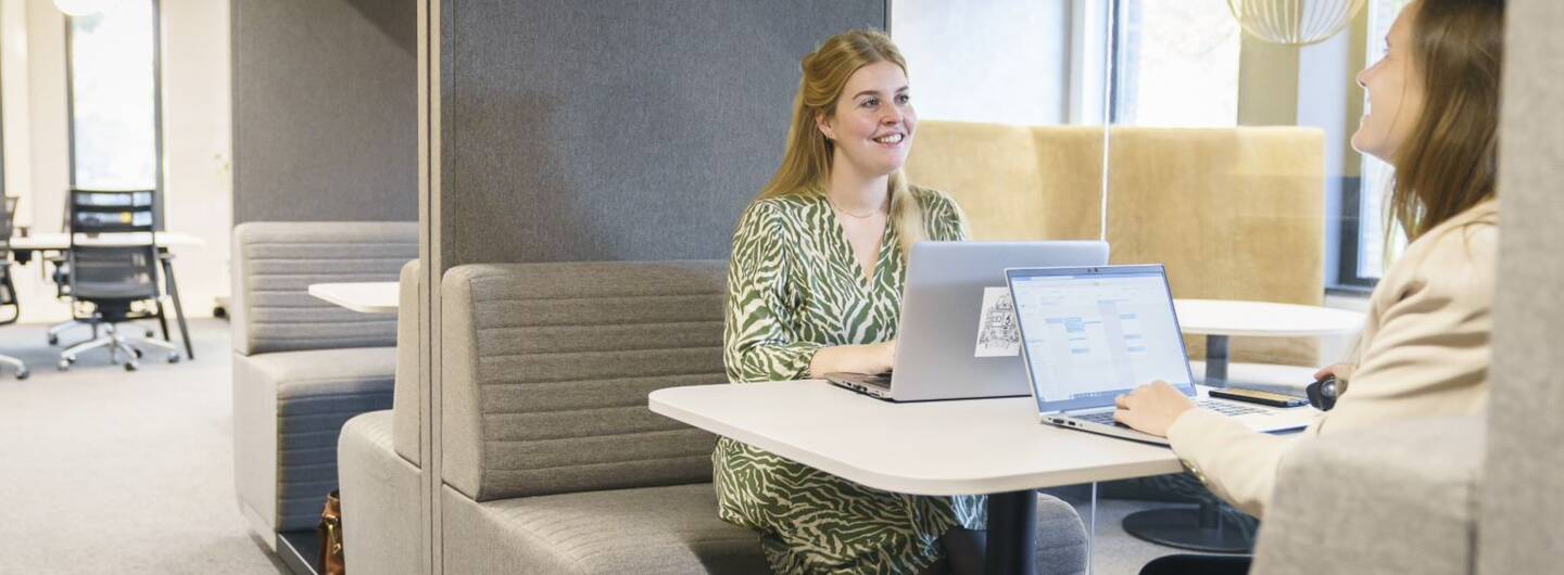 Mag alleen worden gebruikt op werkenbij site
