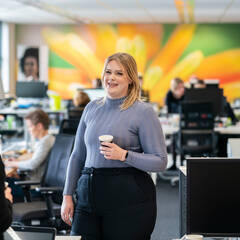 Femke
