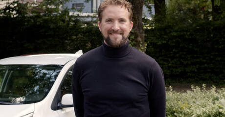 Wat we nog meer bieden